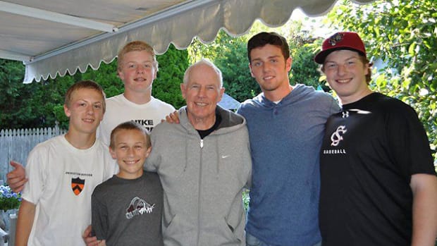 bradley-family-fathers-day-essay.jpg